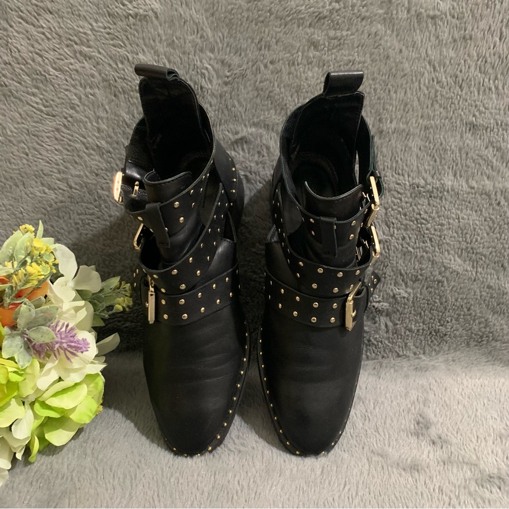 ASOS design boots - Picture 10 of 14